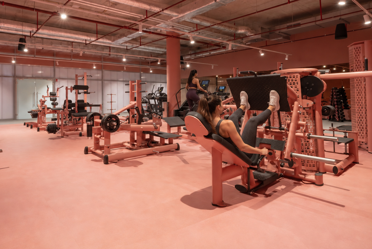 ladygym1 Kopie